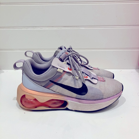 Nike Air Max 2021, good condition - Picture 1 of 5